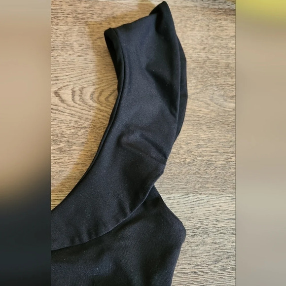 SUSANA MONACO DRESS - Picture 7 of 10